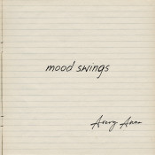 Avery Anna - Mood Swings