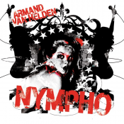 Armand Van Helden - Nympho