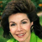 Annette (Annette Funicello)