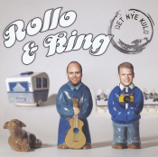 Rollo & King - Det Nye Kuld