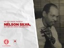 Nelson Silva