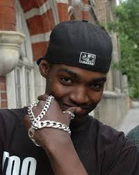 Dot Rotten