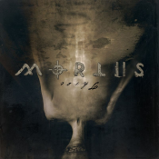 Mortiis - Throe