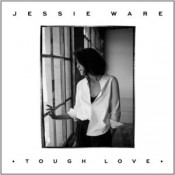 Jessie Ware - Tough Love (Deluxe version)