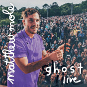 Matthew Mole - Ghost Live