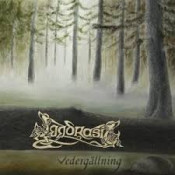 Yggdrasil - Vedergällning