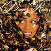 Dianne Reeves - Bridges