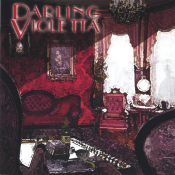 Darling Violetta - Parlour