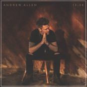 Andrew Allen - 12:34