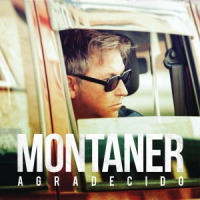 Ricardo Montaner - Agradecido