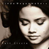 Linda Wagenmakers - Full Circle