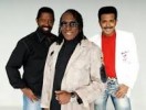 The Commodores