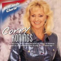 Corry Konings - hollands glorie deel 1