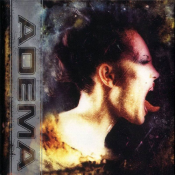 Adema - Adema