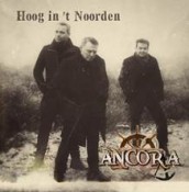 Ancora - Hoog in ’t Noorden