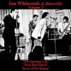 Ian Whitcomb And Bluesville