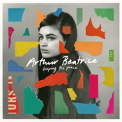 Arthur Beatrice - Keeping the Peace