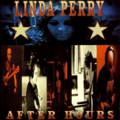 Linda Perry - After Hours