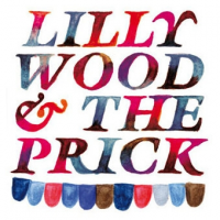 Lilly Wood & The Prick