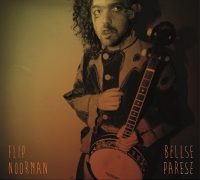 Flip Noorman - Bellse Parese