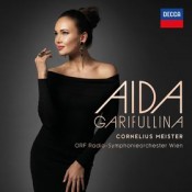 Aida Garifullina - Aida