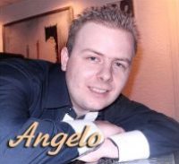 Angelo Thelen