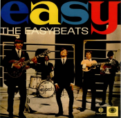 The Easybeats - Easy