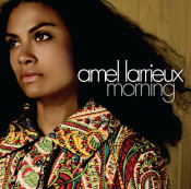 Amel Larrieux - Morning