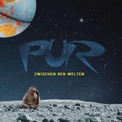 Pur - Zwischen den Welten (Deluxe Version) (2 CD+DVD)