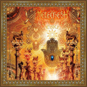 Melechesh - Enki