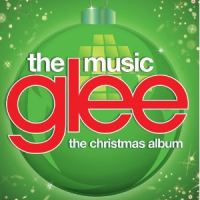 Glee Cast - Glee: The Music, The Christmas Album