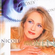 Nicole (D) - Visionen
