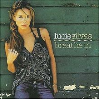 Lucie Silvas - Breathe In