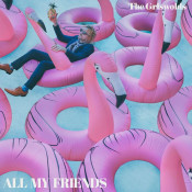 The griswolds - All My Friends