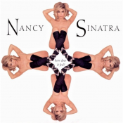 Nancy Sinatra - How Does It Feel?