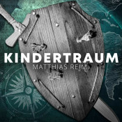 Matthias Reim - Kindertraum