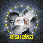 Righeira - Mondovisione