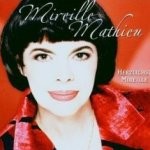 Mireille Mathieu - Herzlichst, Mireille