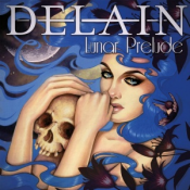 Delain - Lunar Prelude