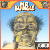 Mr. Bungle - Mr. Bungle