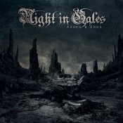 Night In Gales - Ashes & Ends