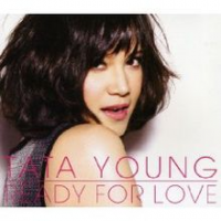 Tata Young - Ready For Love