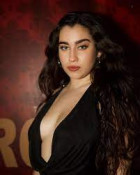 Lauren Jauregui