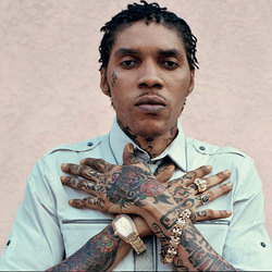 Kartel & Dardinal