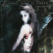 Eternal Tears Of Sorrow - A Virgin and a Whore