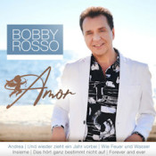 bobby rosso - Amor