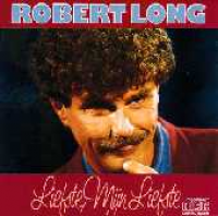 Robert Long - Liefste, Mijn Liefste