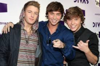 Emblem3