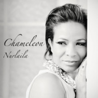 Nurlaila Karim - Chameleon