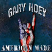 Gary Hoey - American Made